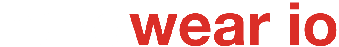 Hardwear USA 2025