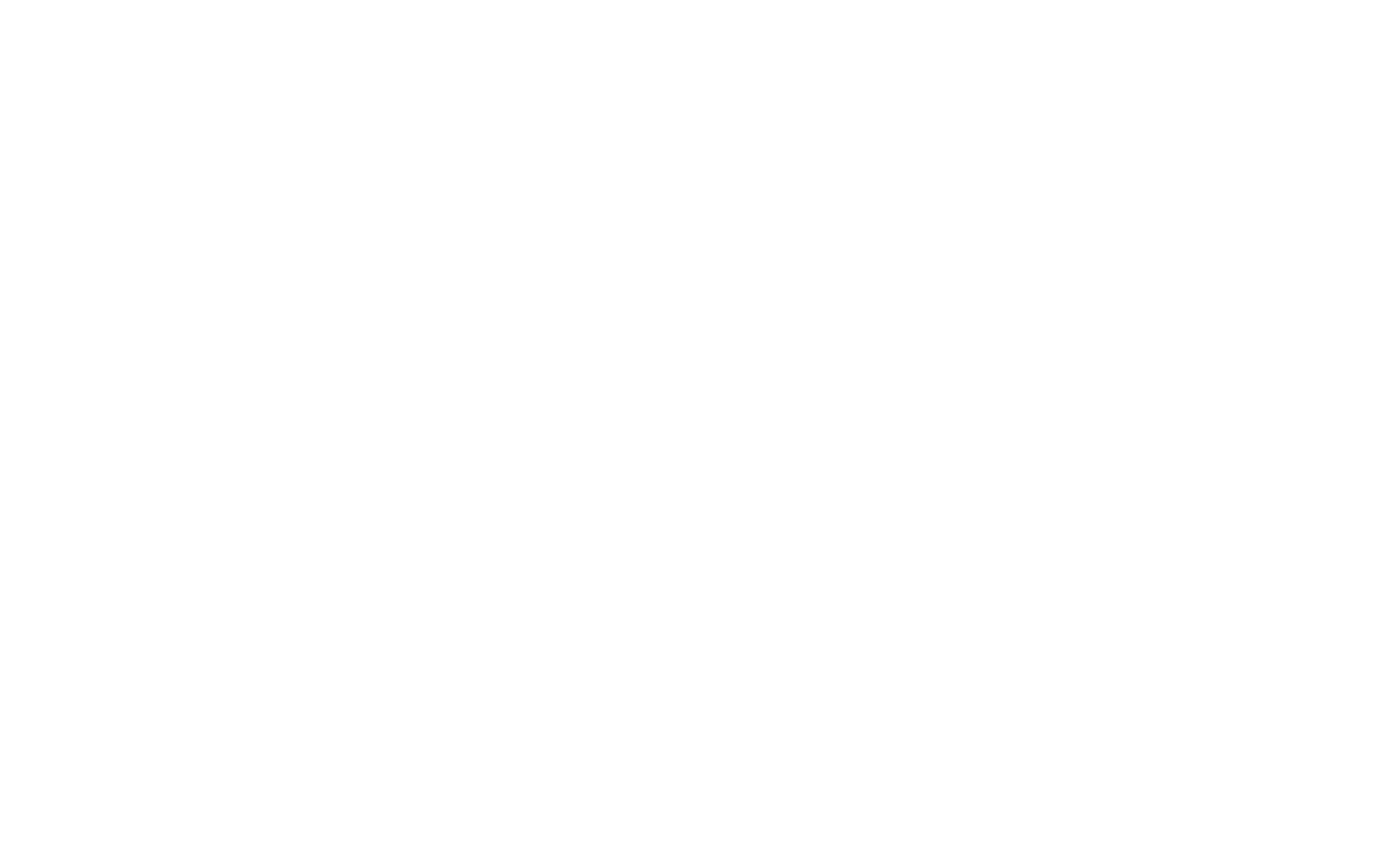 APAC Cyber Summit 2026
